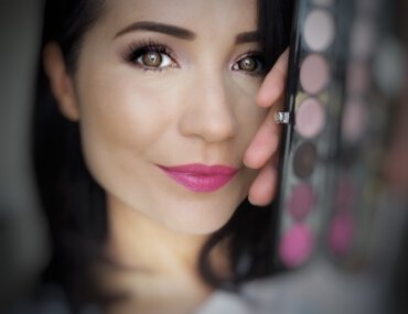 Marc Jacobs Beauty Eye - Provocouture