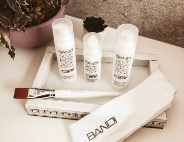 Bandi Pro Care