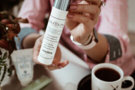 SisleYouth Antipollution