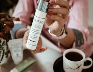 SisleYouth Antipollution