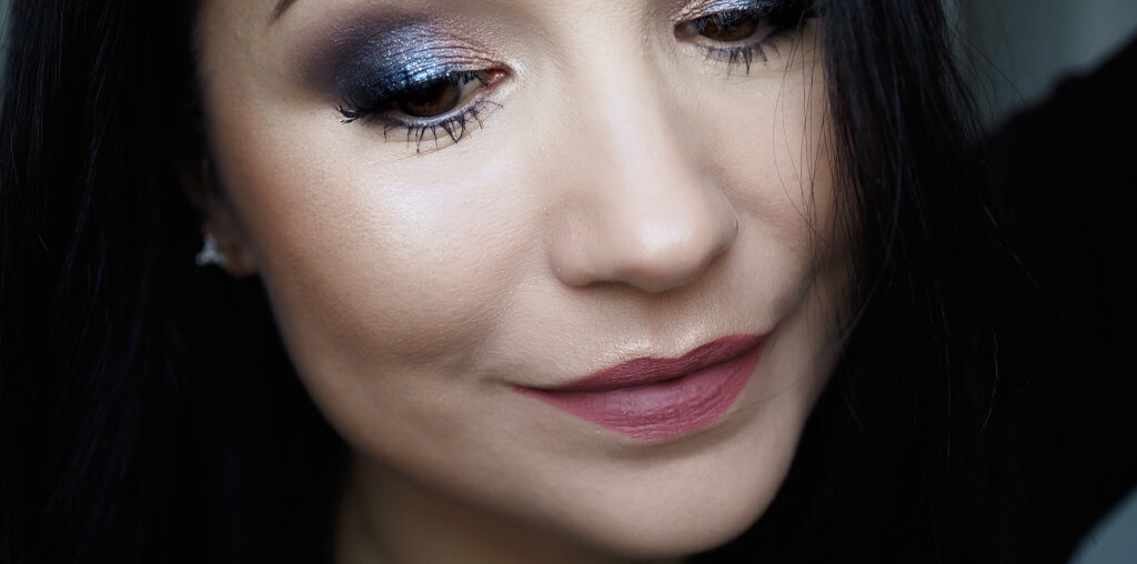 Snap Shadows 6 Smoky 