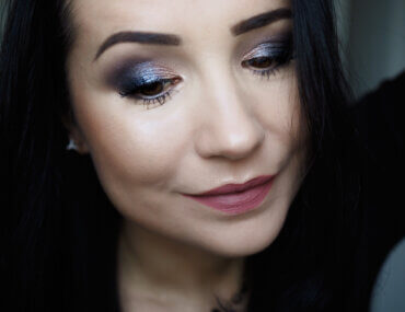 Snap Shadows 6 Smoky 