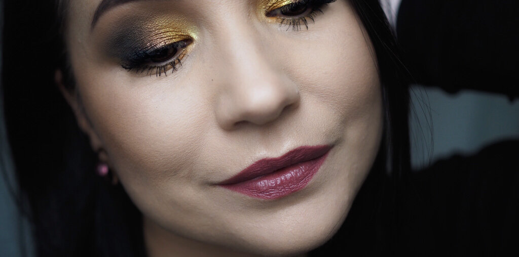 Snap Shadows 7 Cadet