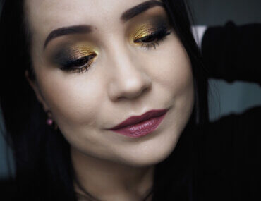 Snap Shadows 7 Cadet