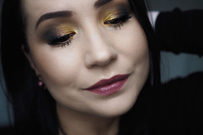 Snap Shadows 7 Cadet