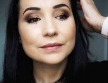 FENTY BEAUTY BY RIHANNA Snap Shadows nr 1 True Neutrals