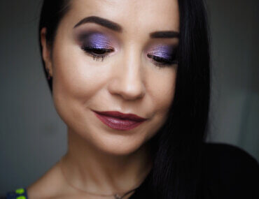 Snap Shadows Cool Neutrals