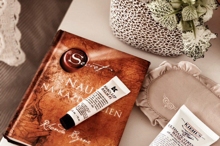 #kiehlspolska