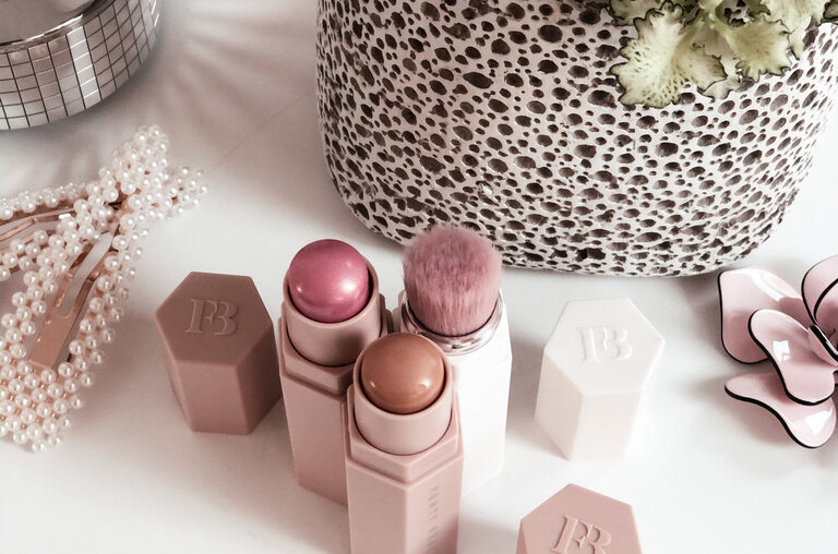 Fenty Beauty Match Stix