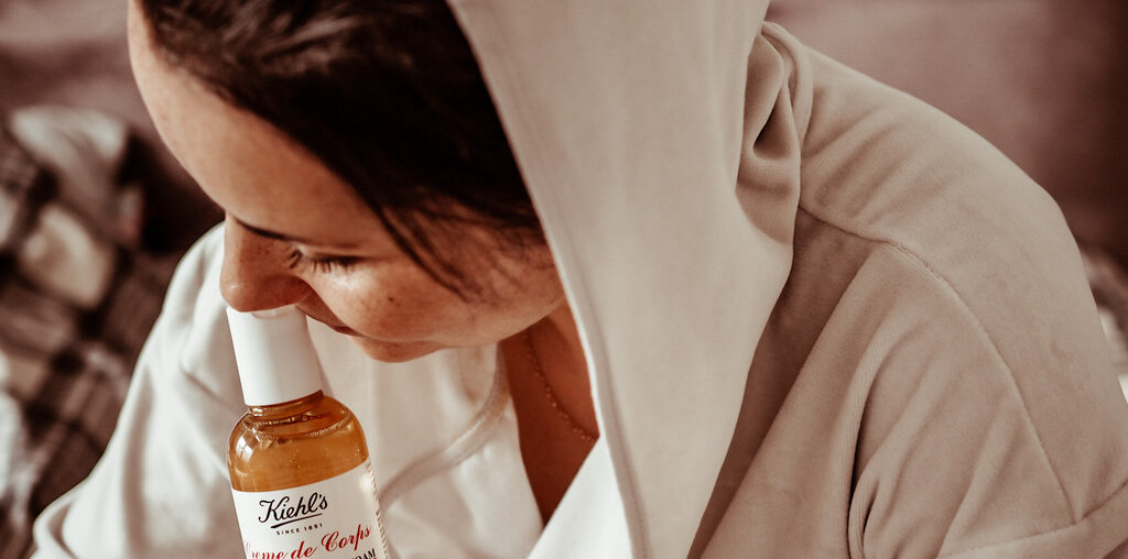 #kiehlspolska