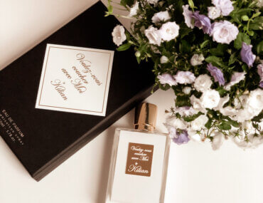 Voulez-vous coucher avec Moi