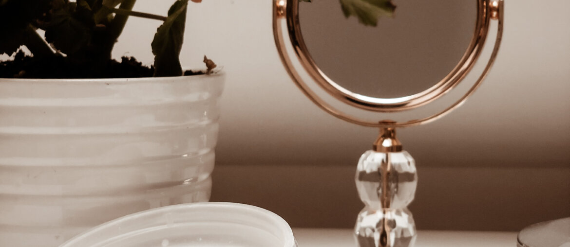 Anastasia Beverly Hills LOOSE SETTING POWDER