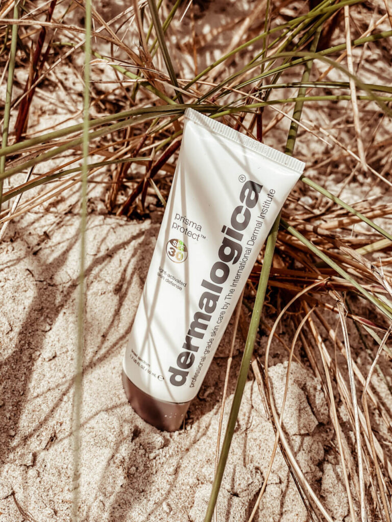 Dermalogica Prisma Perfect SPF 30