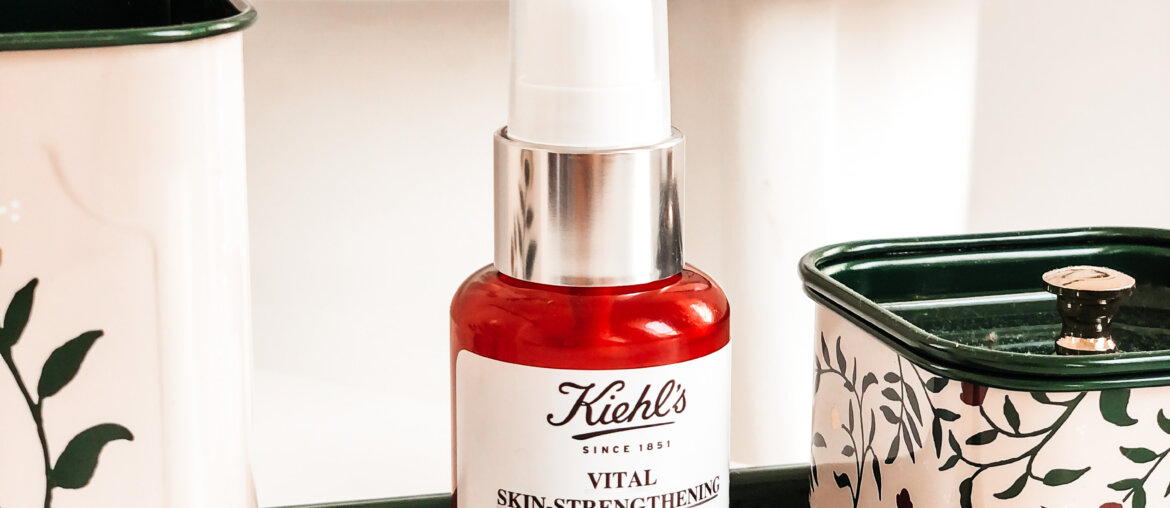 #kiehlspolska
