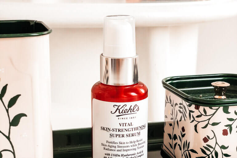 #kiehlspolska