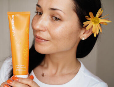OleHenriksen TRUTH JUICE DAILY CLEANSER