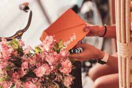 Suplementacja Sundose