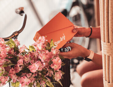 Suplementacja Sundose