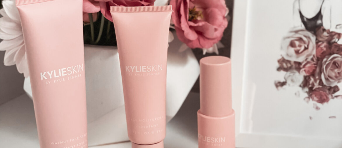 KYLIE SKIN