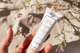 Sisley Phyto Hydra Teint