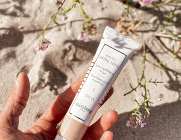 Sisley Phyto Hydra Teint