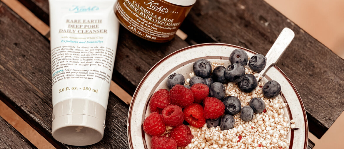 #kiehlspolska