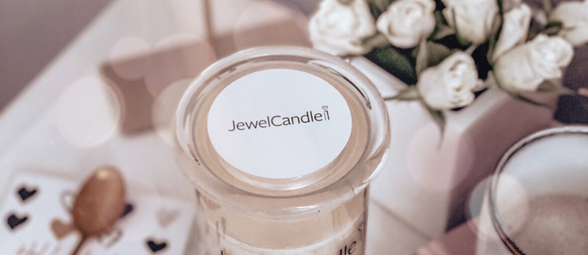 JewelCandle
