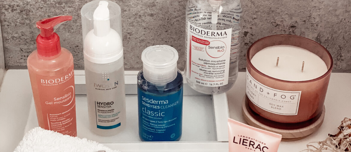 Dermokosmetyki SUPER-PHARM