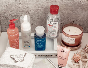 Dermokosmetyki SUPER-PHARM