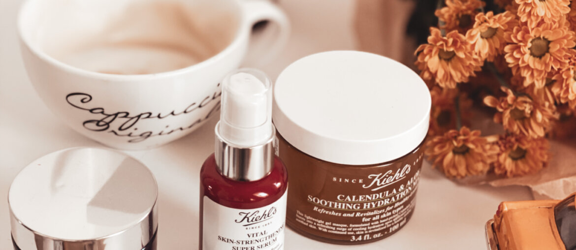 #kiehlspolska