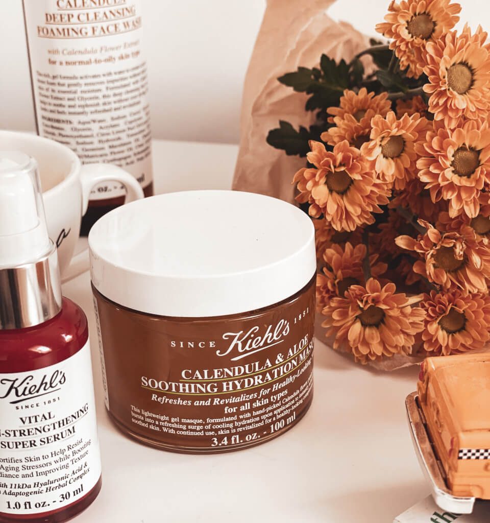 #kiehlspolska #kiehlspolska