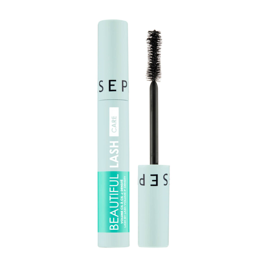 Sephora Collection Beautiful Lash Sephora Collection Beautiful Lash