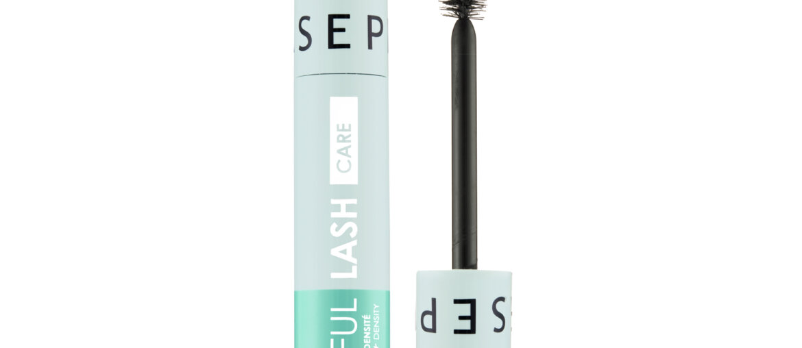 Sephora Collection Beautiful Lash