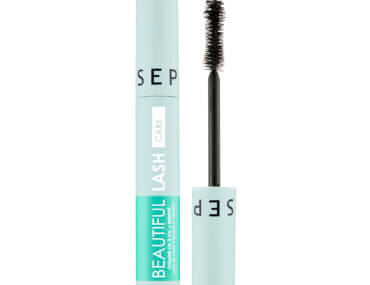 Sephora Collection Beautiful Lash