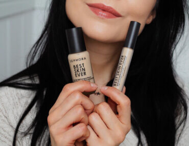 Sephora Collection Best Skin Ever