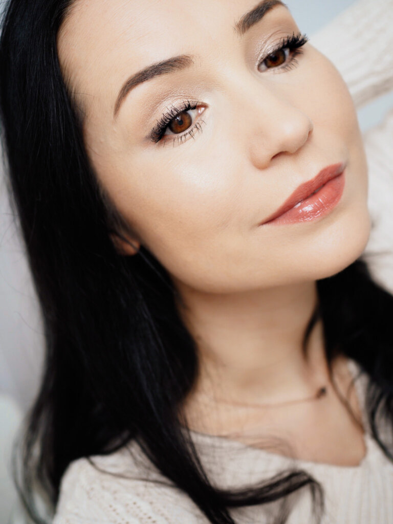 Best Skin Ever Sephora Collection Best Skin Ever Sephora Collection