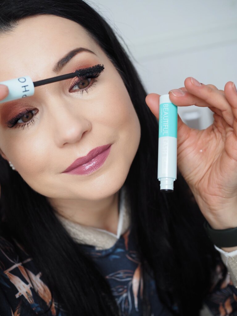 Sephora Collection Beautiful Lash Sephora Collection Beautiful Lash