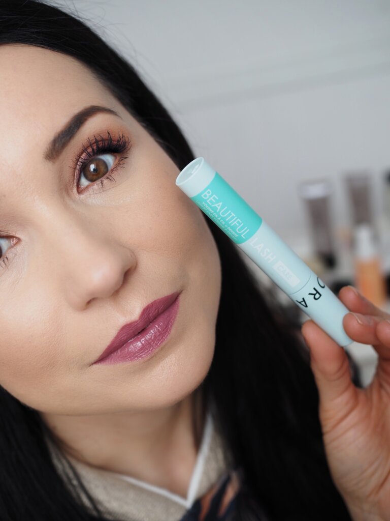 Sephora Collection Beautiful Lash Sephora Collection Beautiful Lash