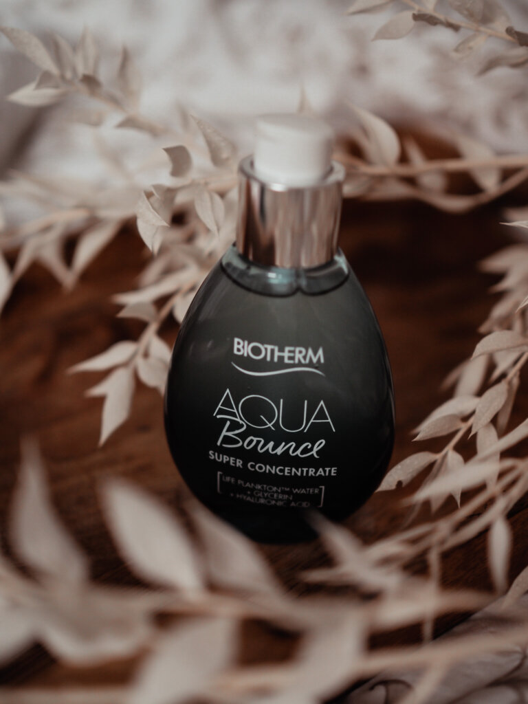 Biotherm Aqua Super Concentrate Biotherm Aqua Super Concentrate