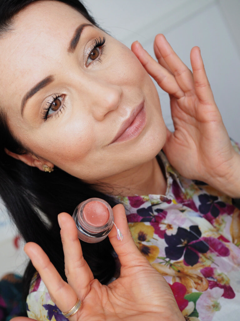 tint & kiss - 4 Vintage