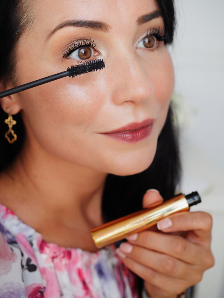 PAT MC GRATH Dark Star Mascara PAT MC GRATH Dark Star Mascara