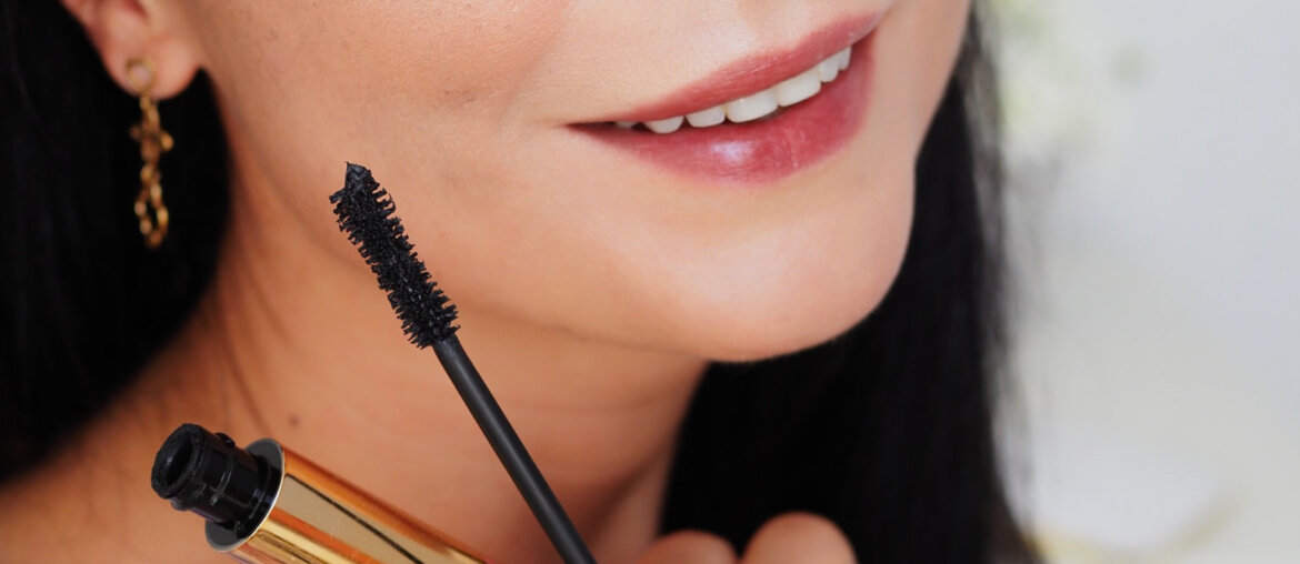 PAT MC GRATH Dark Star Mascara