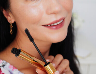 PAT MC GRATH Dark Star Mascara