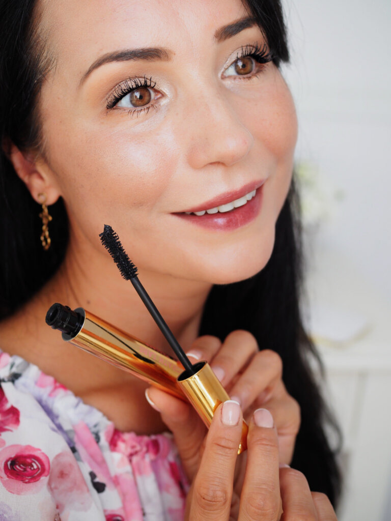 PAT MC GRATH Dark Star Mascara PAT MC GRATH Dark Star Mascara