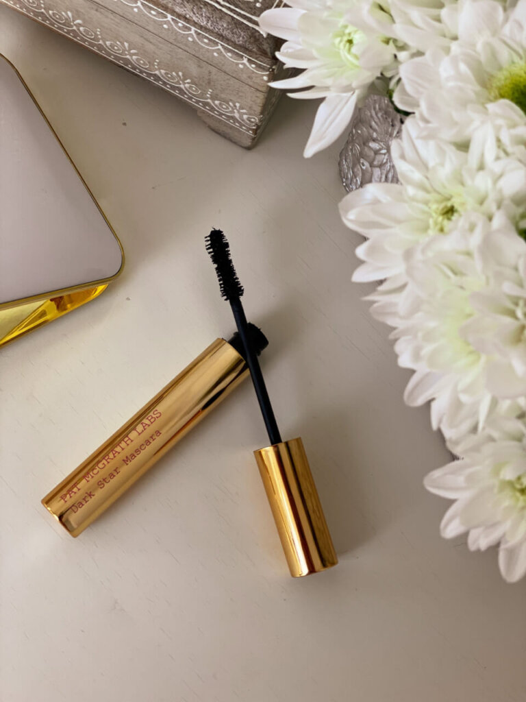 PAT MC GRATH Dark Star Mascara PAT MC GRATH Dark Star Mascara