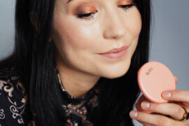 Tarte Amazonian Clay 12-Hour Peaceful