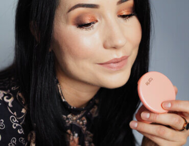 Tarte Amazonian Clay 12-Hour Peaceful