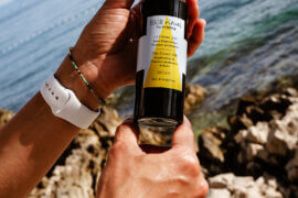 SISLEY HAIR PROTECTIVE FLUID