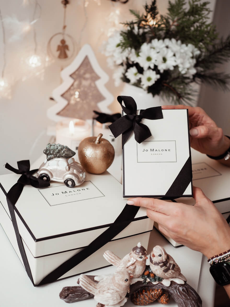 Jo Malone London Jo Malone London