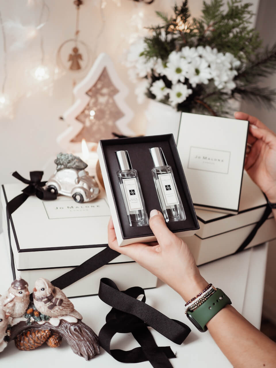 Jo Malone London Jo Malone London